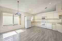 5148 Rosen Boulevard - Photo 1 of 1