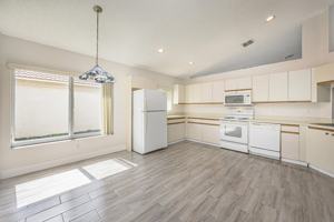 featured image of 5148 Rosen Boulevard