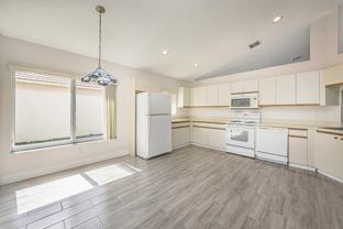 5148 Rosen Boulevard - Photo 1 of 1