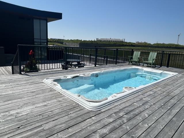 The Pearl Apartments - Photo 6 of 37