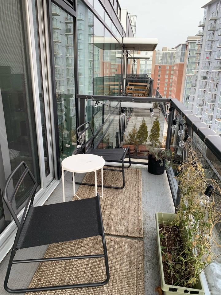 The Pearl Apartments - Photo 7 of 37