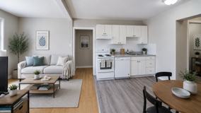 217 Laurier - Photo 1 of 1
