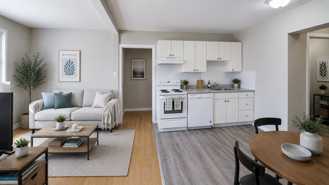 217 Laurier - Photo 1 of 1