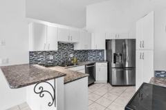 12382 Pleasant Green Way - Photo 1 of 1