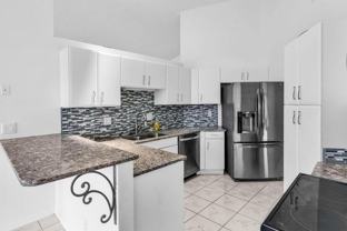 12382 Pleasant Green Way - Photo 1 of 1