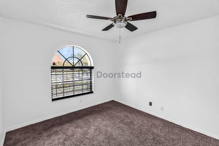 12382 Pleasant Green Way - Photo 3 of 8