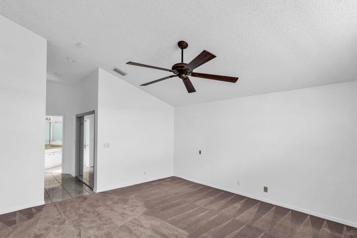 12382 Pleasant Green Way - Photo 7 of 8