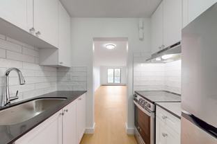 498 Queens Avenue - Photo 1 of 1