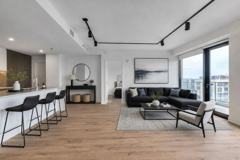 GRIFFIN SQUARE Condo Rentals - Photo 1 of 1