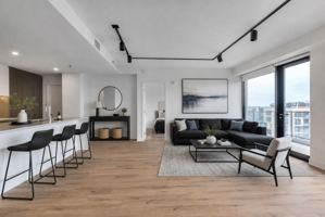 featured image of 235 Rue Young