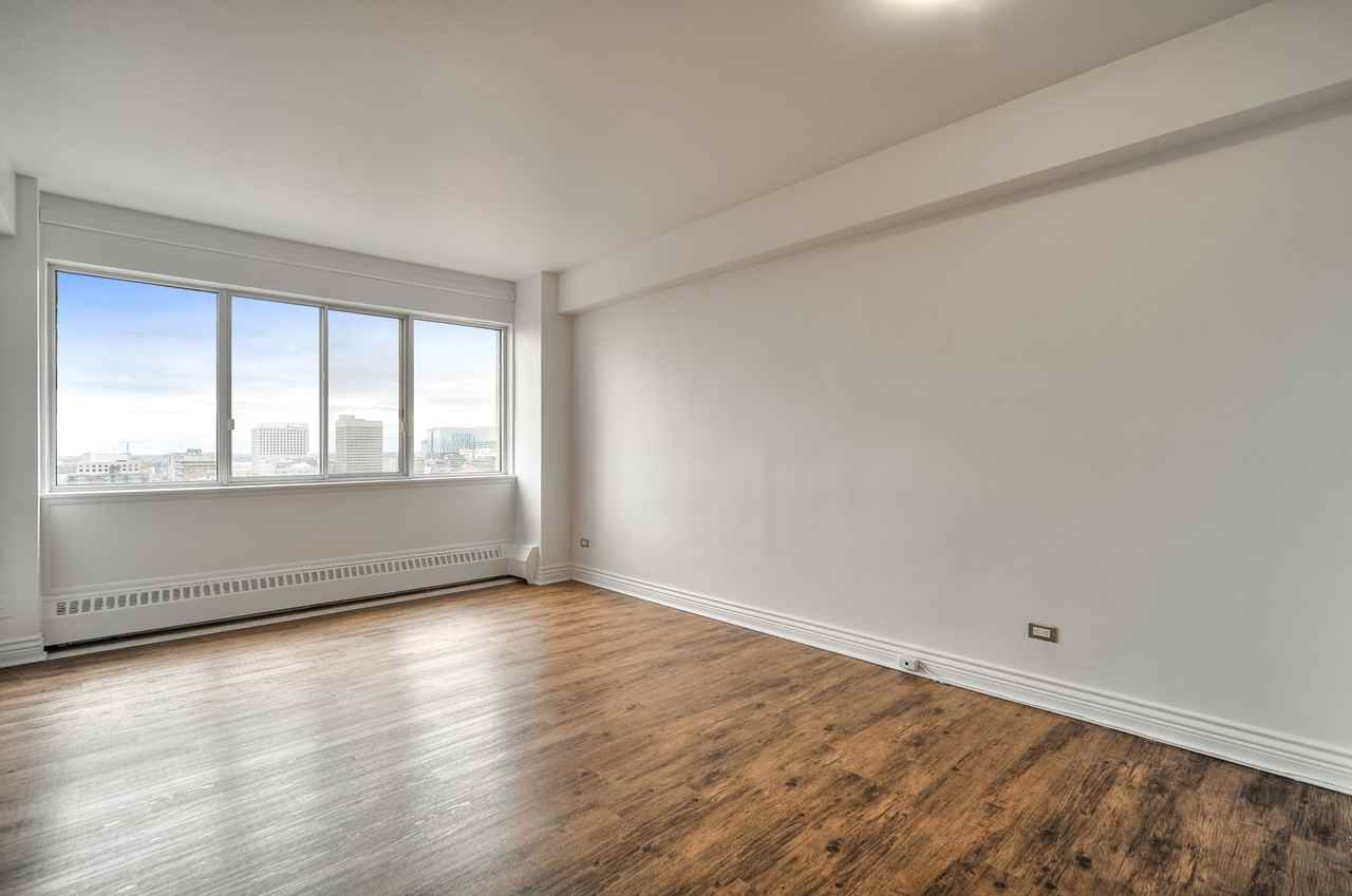 1010 Rue Cherrier — photo 1