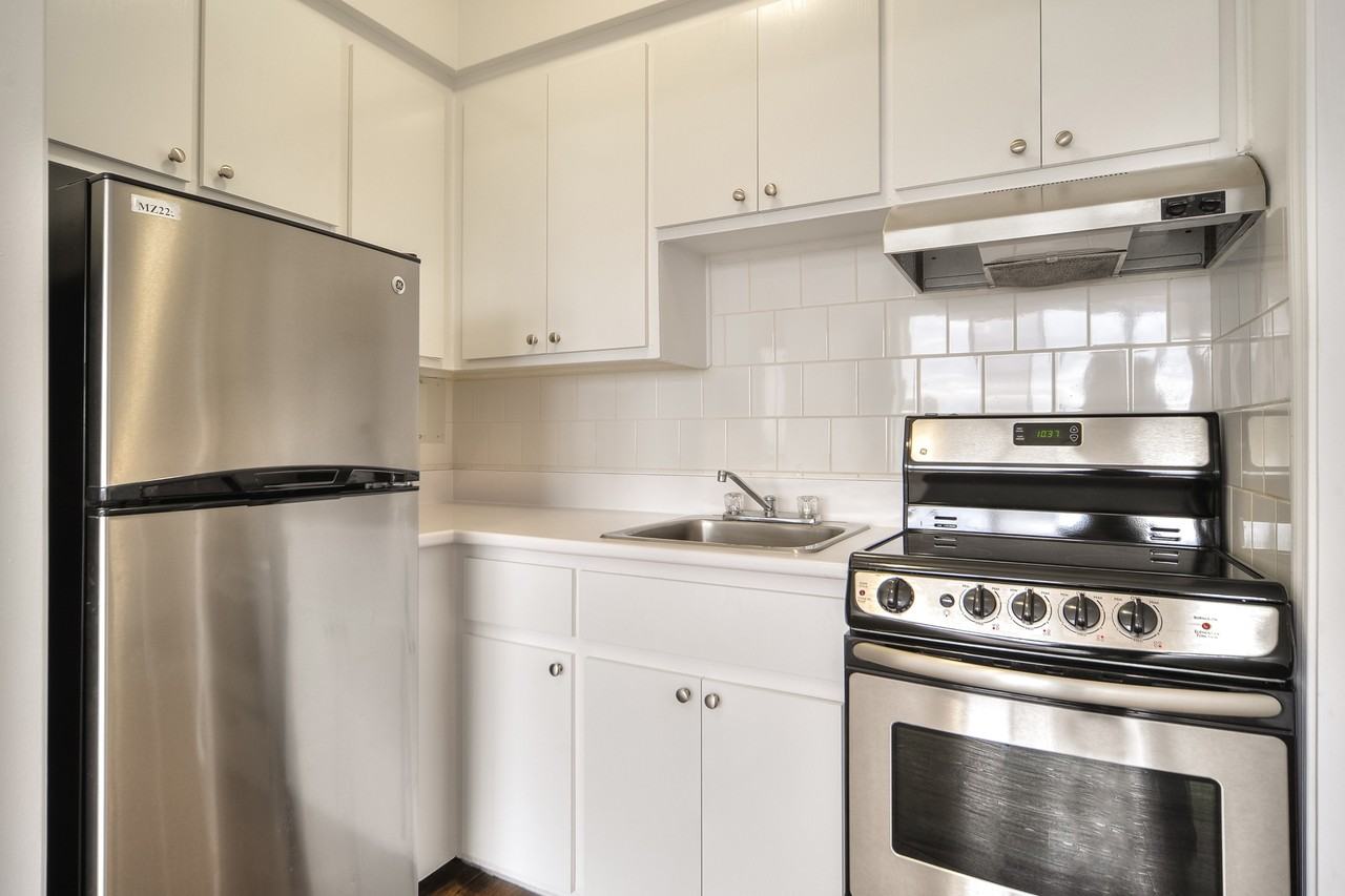 1010 Rue Cherrier — photo 2
