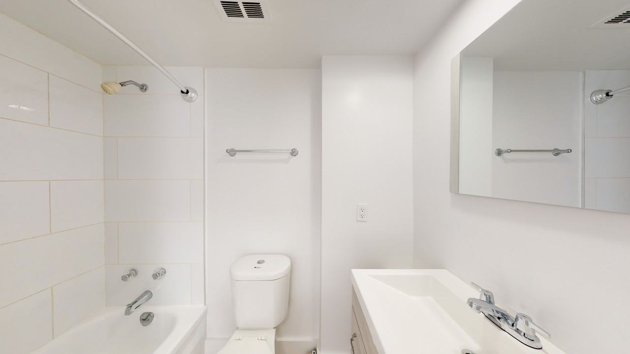 Chanteclair Apartments - Photo 7 of 17