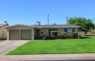309 E Pebble Beach Dr - Photo 1 of 1