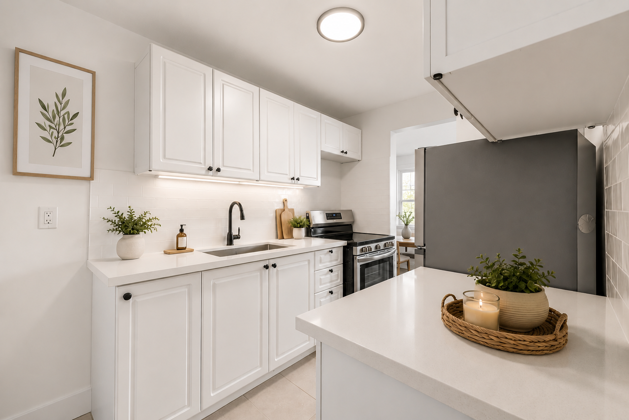 15 Orton Park Road - Photo 3 of 21