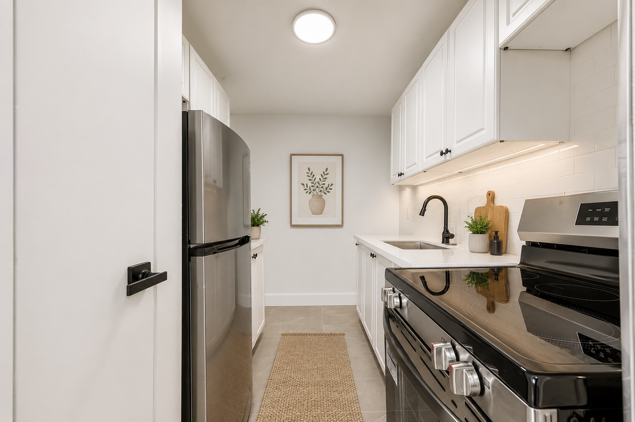 15 Orton Park Road - Photo 4 of 21