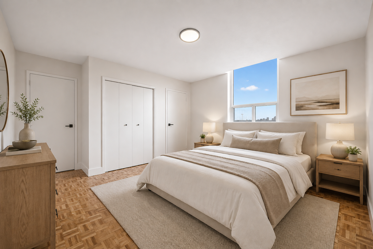 15 Orton Park Road - Photo 5 of 21