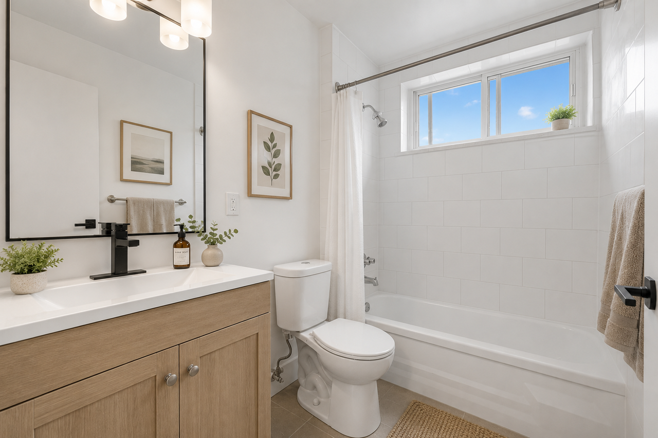 15 Orton Park Road - Photo 6 of 21