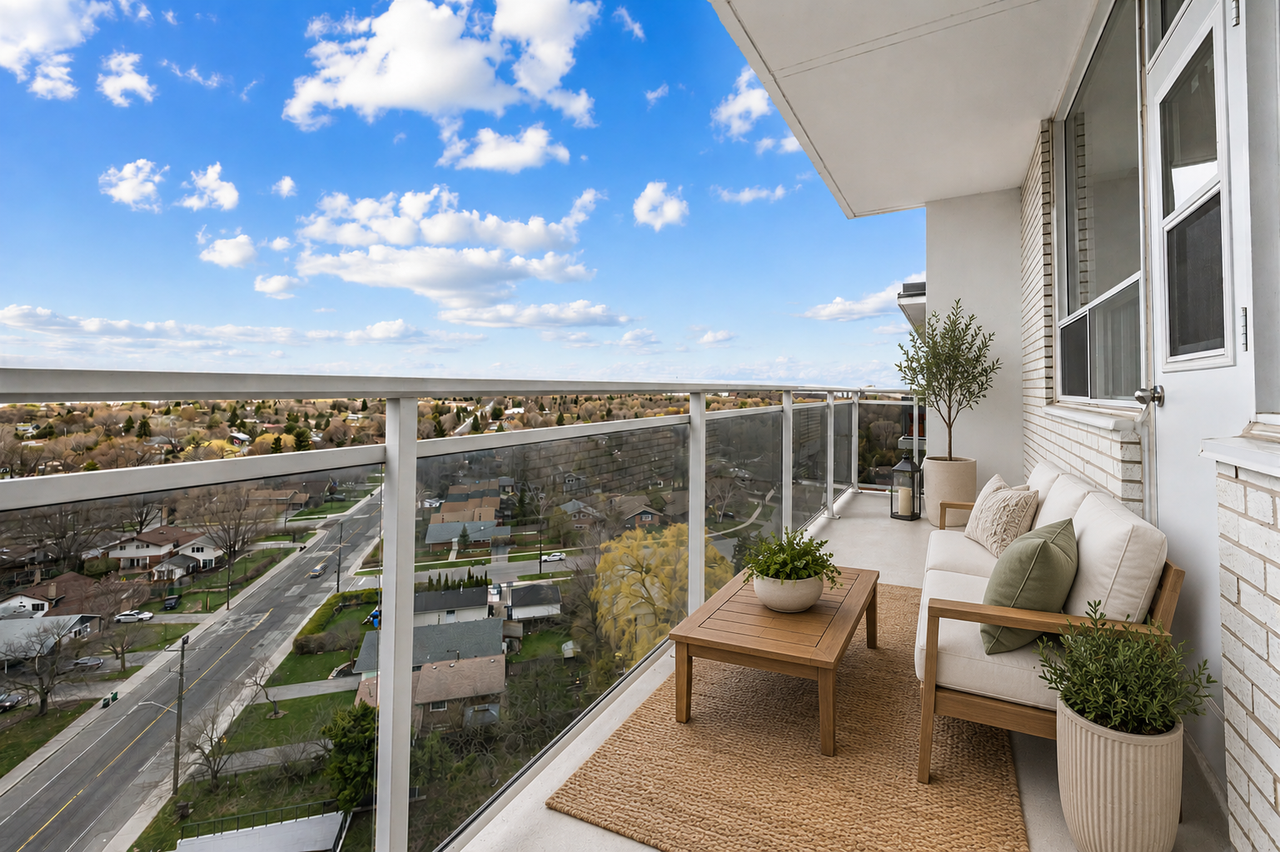 15 Orton Park Road - Photo 7 of 21