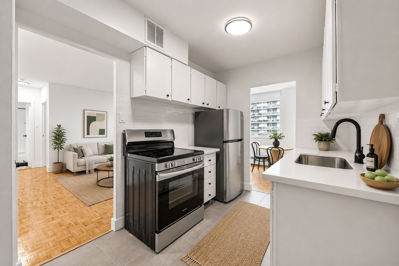 3950 Lawrence Ave East - Photo 3 of 24