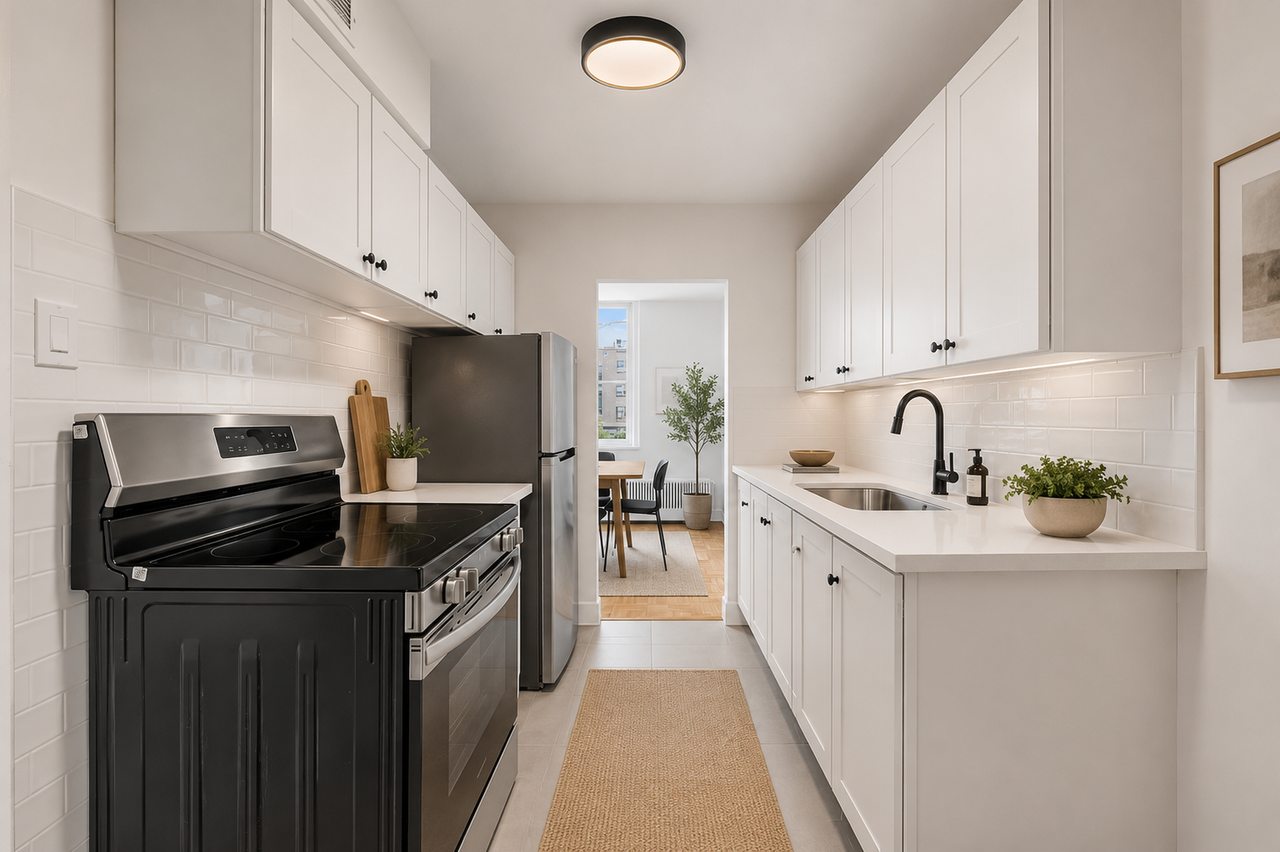 3950 Lawrence Ave East - Photo 4 of 24