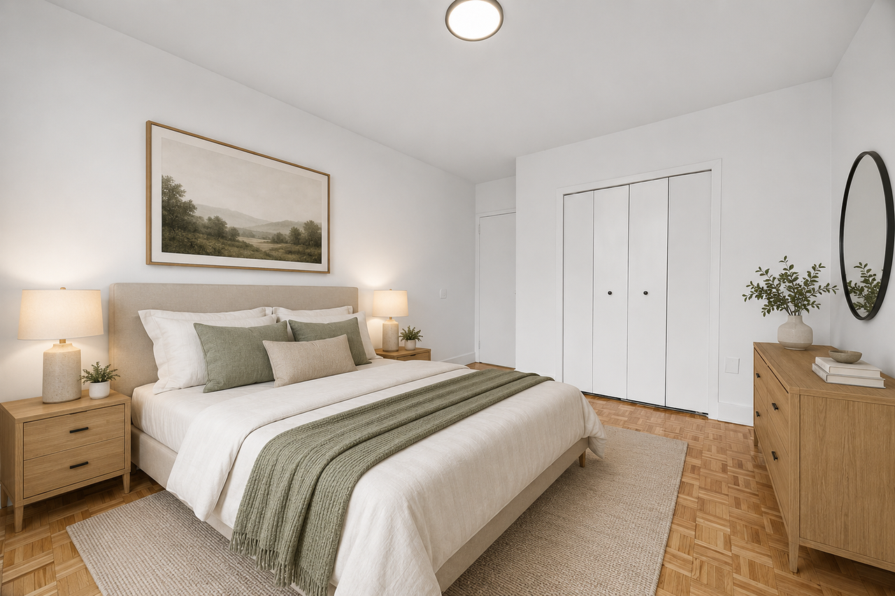 3950 Lawrence Ave East - Photo 5 of 24