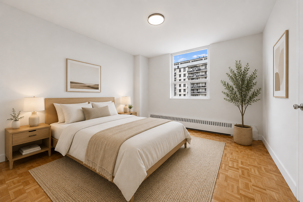 3950 Lawrence Ave East - Photo 6 of 24