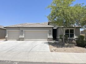 13832 W Desert Moon Way - Photo 1 of 1
