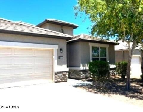 13832 W Desert Moon Way - Photo 2 of 20