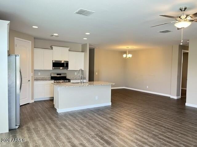 13832 W Desert Moon Way - Photo 3 of 20