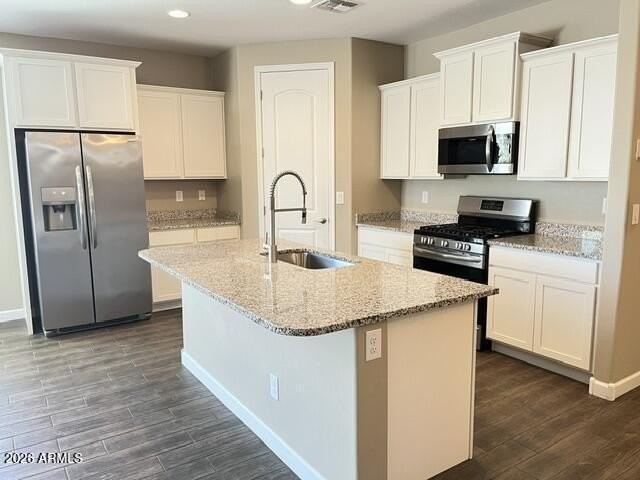 13832 W Desert Moon Way - Photo 4 of 20