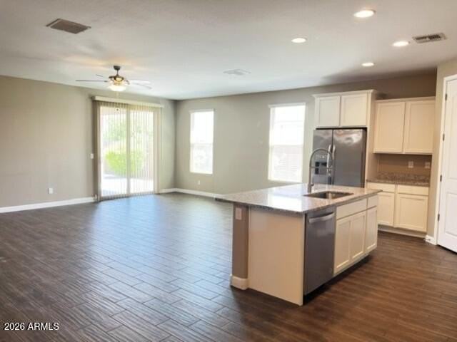 13832 W Desert Moon Way - Photo 5 of 20