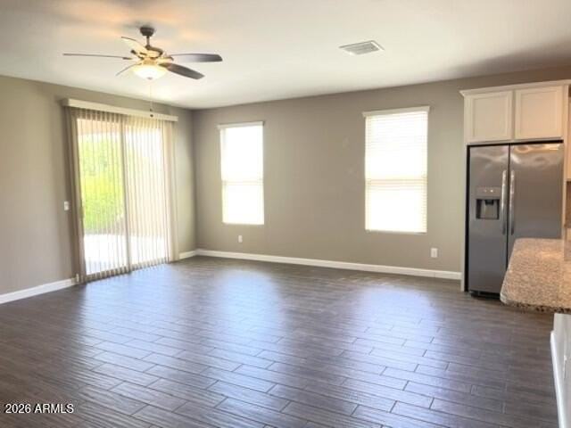 13832 W Desert Moon Way - Photo 6 of 20
