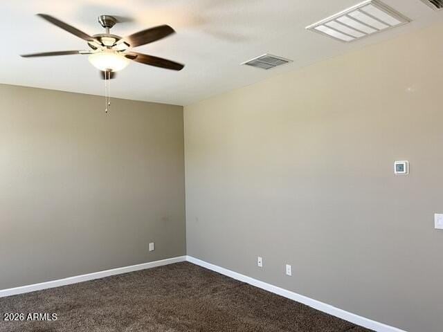 13832 W Desert Moon Way - Photo 7 of 20