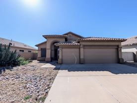 5959 W Kimberly Way - Photo 1 of 1