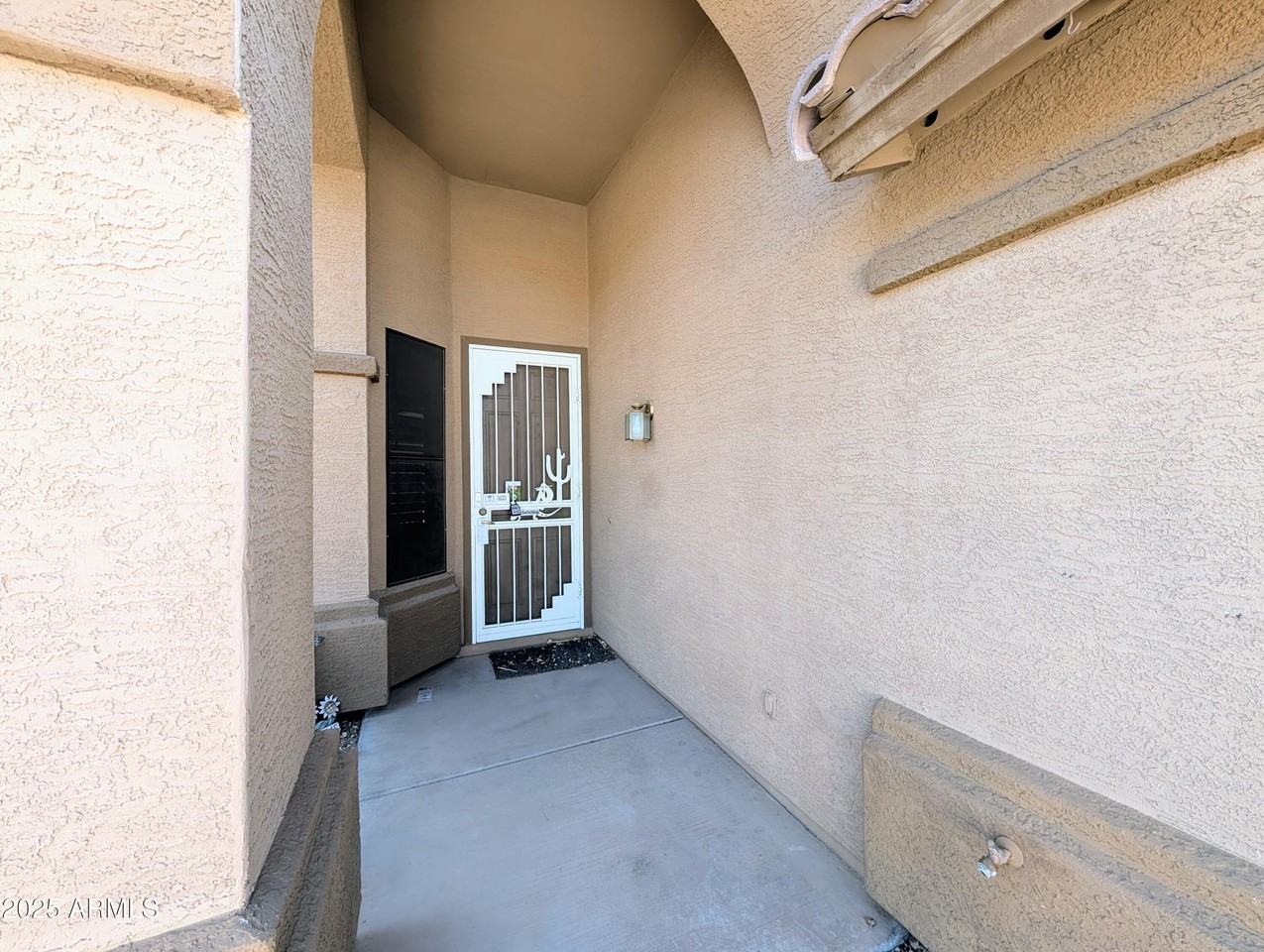 5959 W Kimberly Way - Photo 7 of 41
