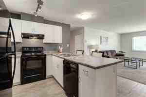 featured image of 39 Van Slyke Way