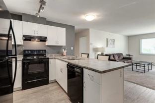 Vanier Woods - Photo 1 of 1