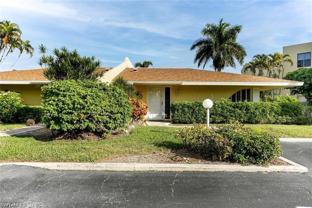 925 Palm View Dr Apt 111 - Photo 1 of 1