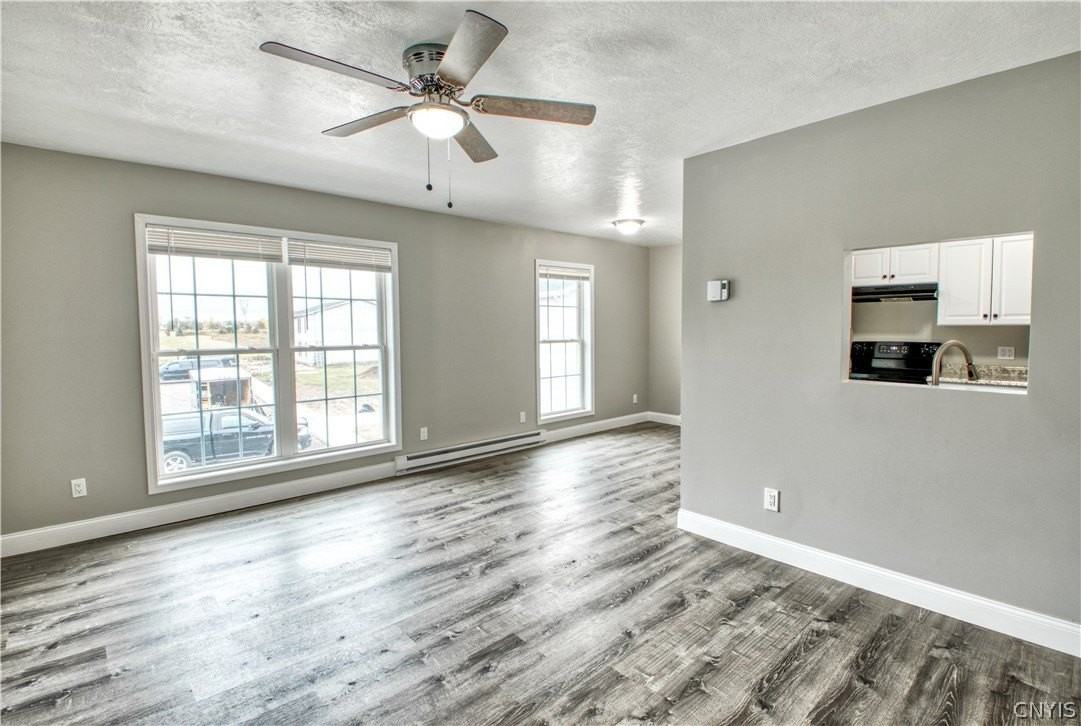 37389 Bald Rock Rd #204 - Photo 3 of 11