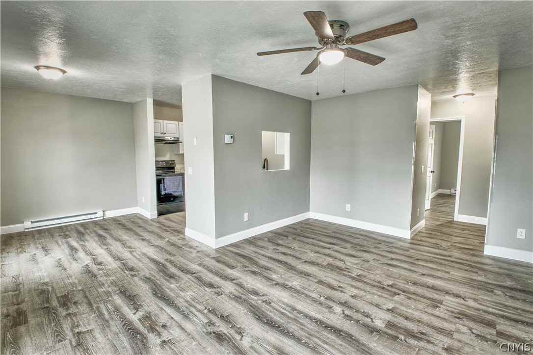 37389 Bald Rock Rd #204 - Photo 4 of 11