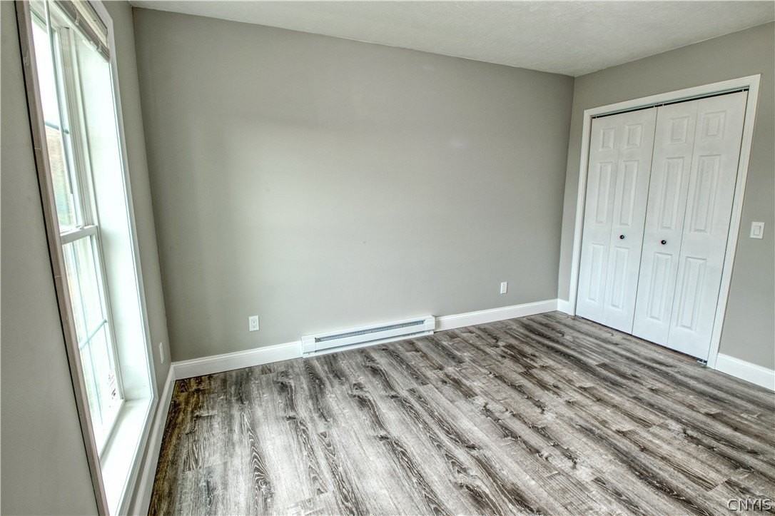 37389 Bald Rock Rd #204 - Photo 5 of 11