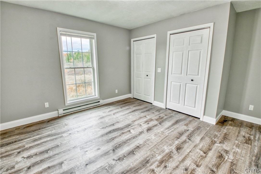 37389 Bald Rock Rd #204 - Photo 6 of 11