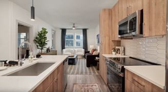 6211 Parkwood Drive - Photo 1 of 1