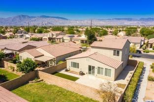 42680 Incantata Pl #0 - Photo 1 of 1