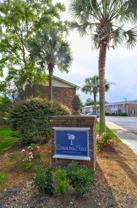 415 Parkdale Dr #6A - Photo 1 of 1