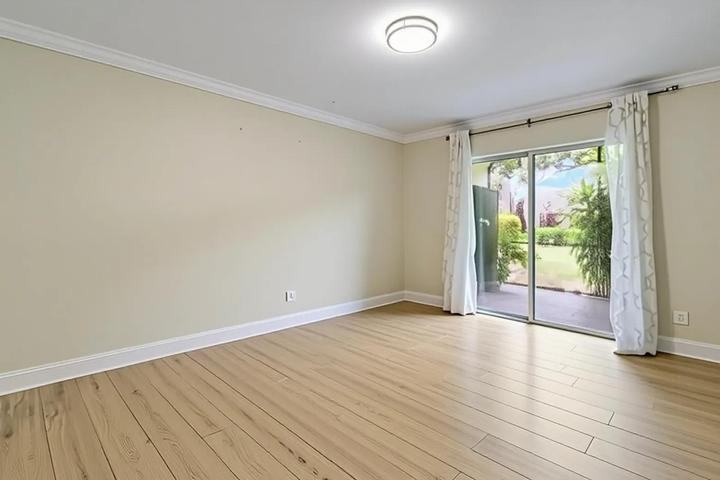 11606 Orange Blossom Lane - Photo 4 of 8
