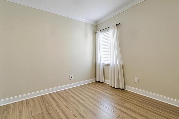 11606 Orange Blossom Lane - Photo 5 of 8