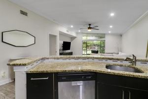 featured image of 11606 Orange Blossom Lane