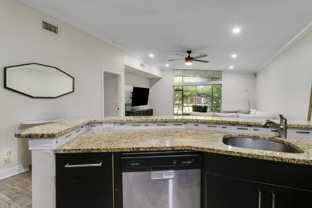 11606 Orange Blossom Lane - Photo 1 of 1